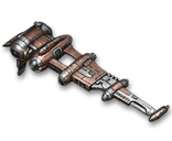 Catalyst II